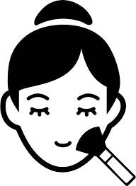Body Spa Icon