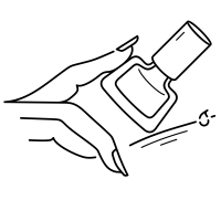 Chemical Treatments Icon