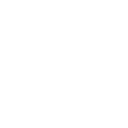 Hair Styling Icon
