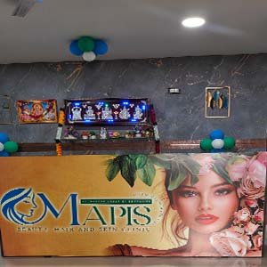 mapisshopinside10