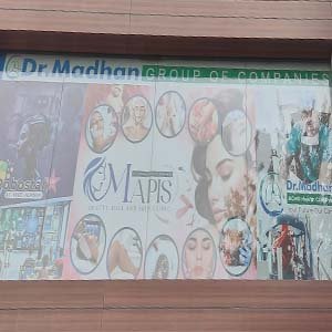 mapisshopinside13