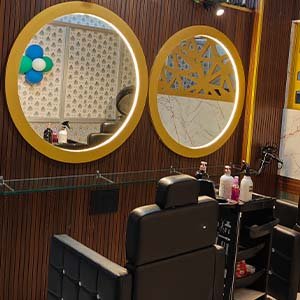 mapisshopinside3