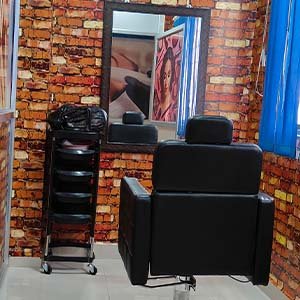 mapisshopinside4