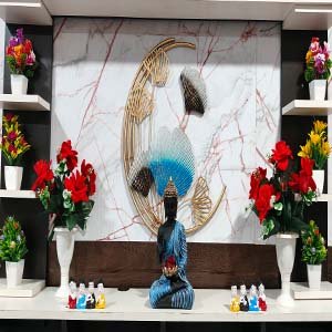 mapisshopinside7